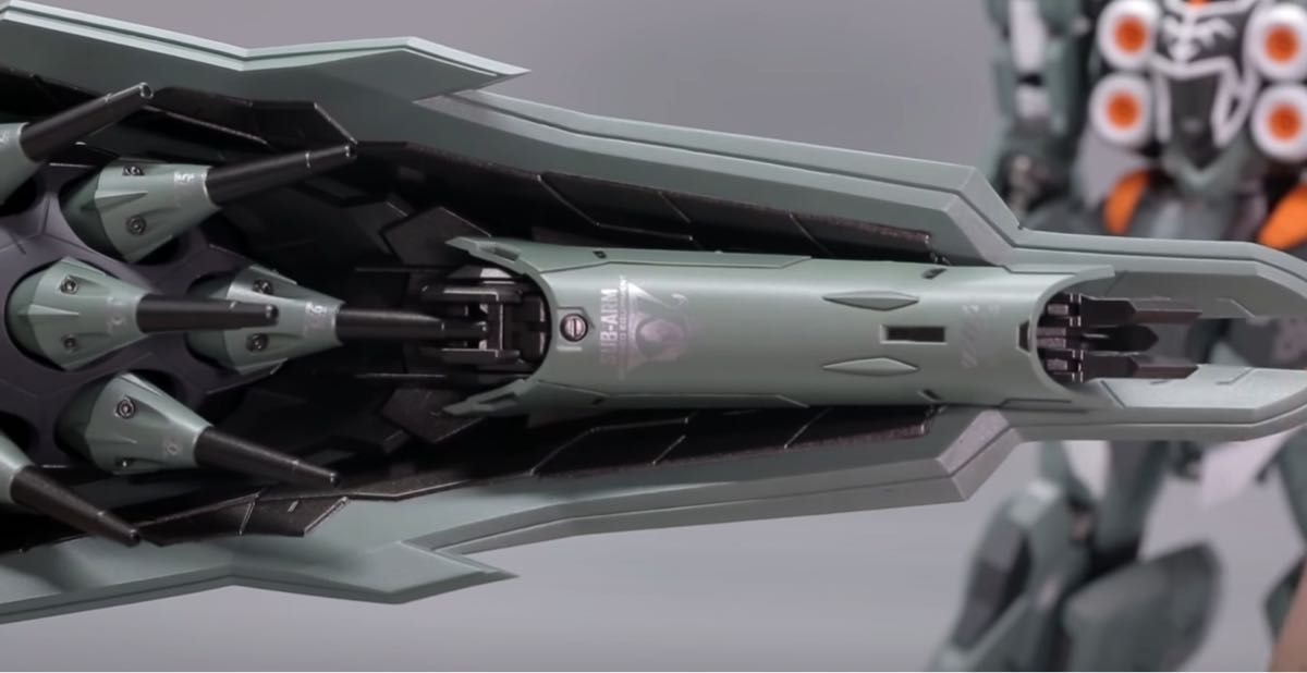 steel legend社 1/100 クシャトリヤ 合金完成品 新品未開封 steel legend社 1/100 クシャトリヤ 合金完成品 新品未開封