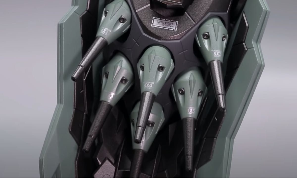 steel legend社 1/100 クシャトリヤ 合金完成品 新品未開封 steel legend社 1/100 クシャトリヤ 合金完成品 新品未開封