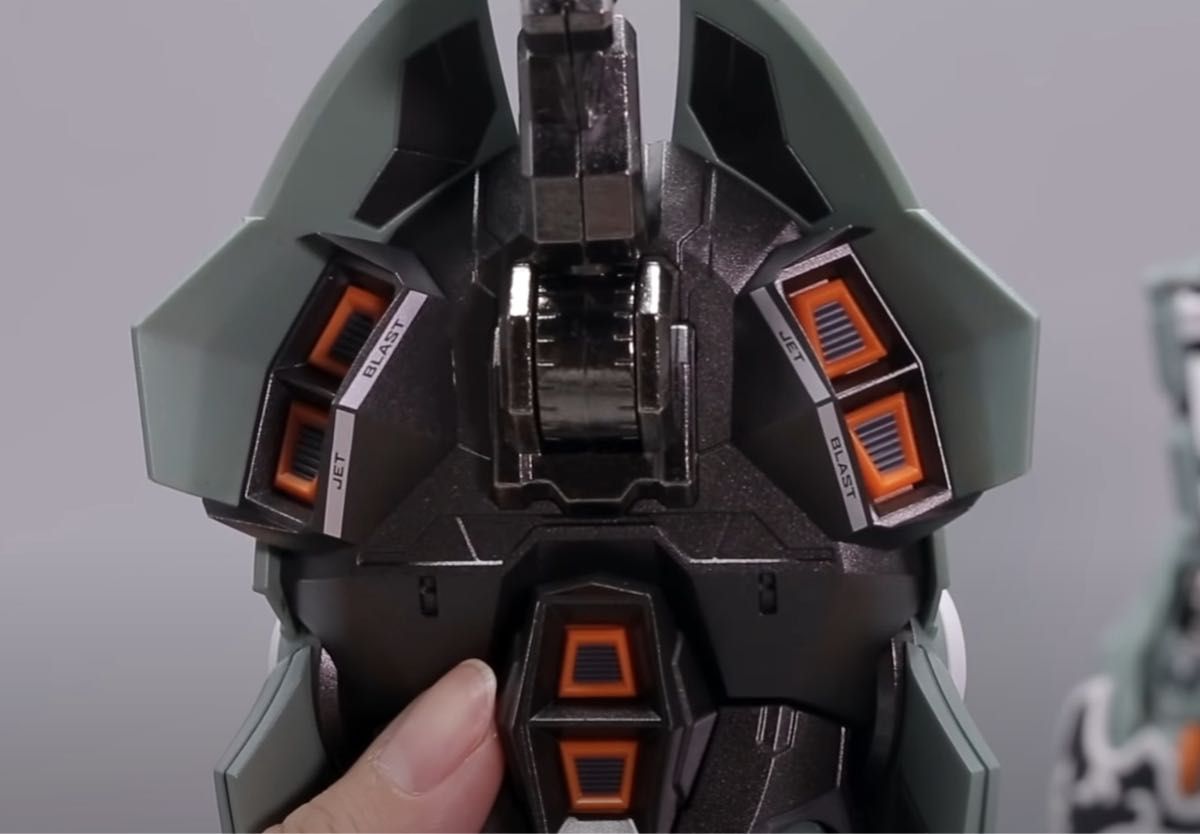 steel legend社 1/100 クシャトリヤ 合金完成品 新品未開封 steel legend社 1/100 クシャトリヤ 合金完成品 新品未開封