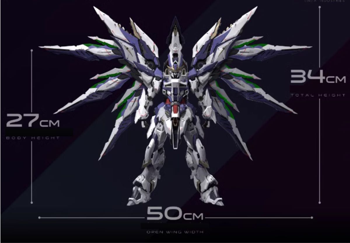 超稀少プラモデルキット 天幕 1/72 新品未開封未組立 ガンダム 超稀少プラモデルキット 天幕 1/72 新品未開封未組立 ガンダム