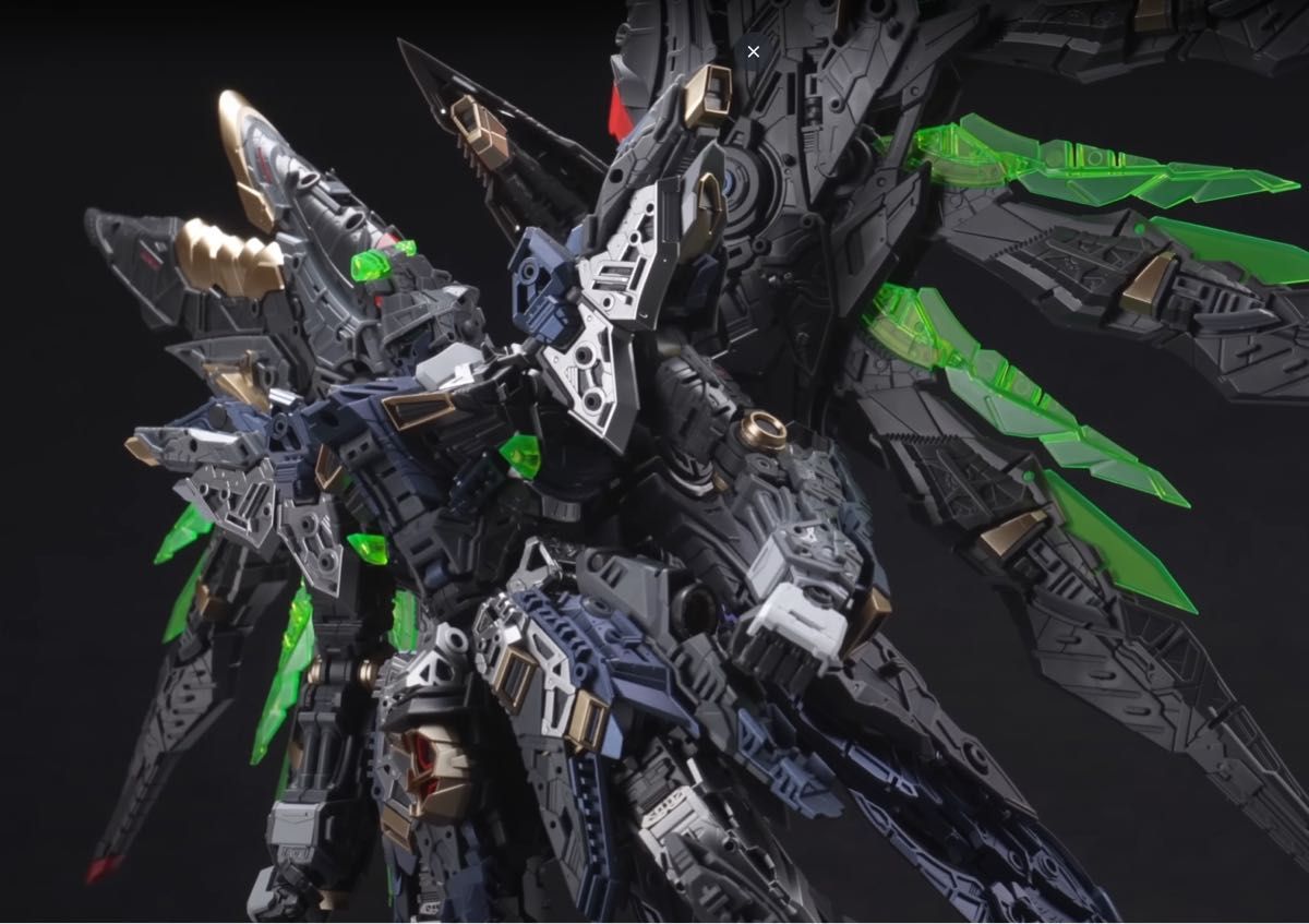 超稀少プラモデルキット 天幕 1/72 新品未開封未組立 ガンダム 超稀少プラモデルキット 天幕 1/72 新品未開封未組立 ガンダム
