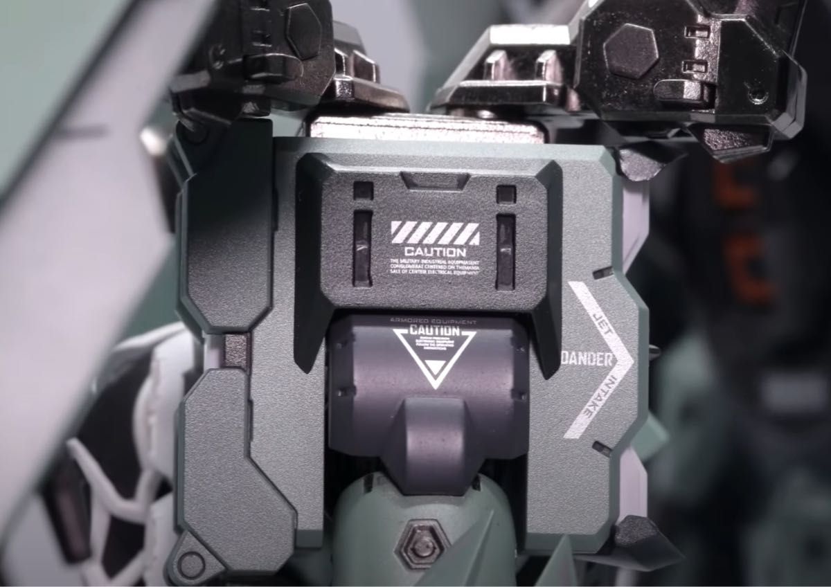 steel legend社 1/100 クシャトリヤ 合金完成品 新品未開封 steel legend社 1/100 クシャトリヤ 合金完成品 新品未開封