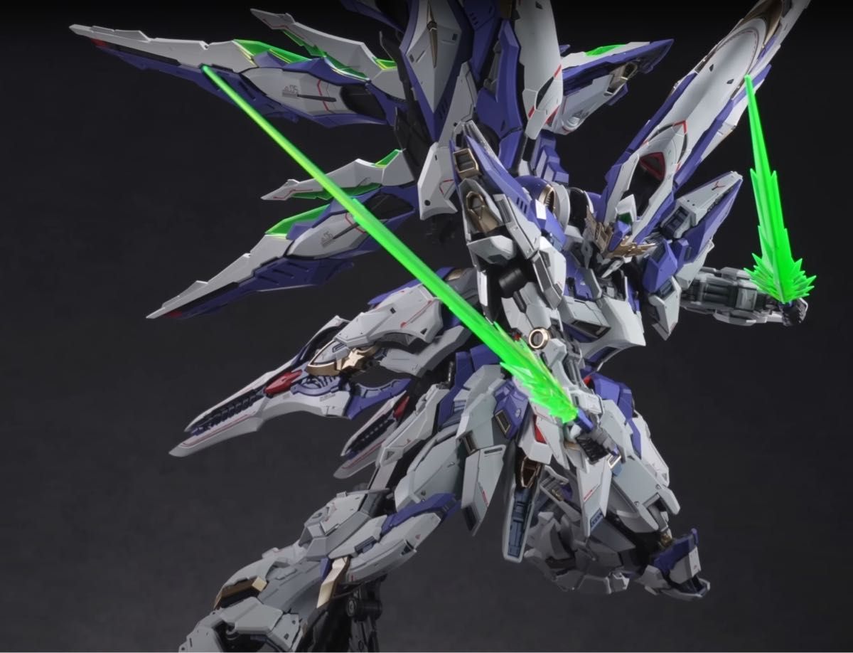 超稀少プラモデルキット 天幕 1/72 新品未開封未組立 ガンダム 超稀少プラモデルキット 天幕 1/72 新品未開封未組立 ガンダム