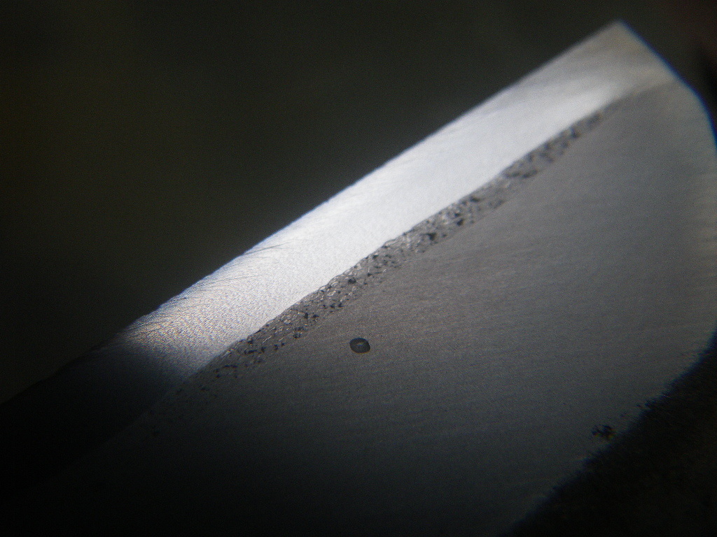 天然 砥石 仕上砥石 198x71x20mm 693g 砥師 ナイフ 日本剃刀 天然 砥石 仕上砥石 198x71x20mm 693g 砥師 ナイフ 日本剃刀