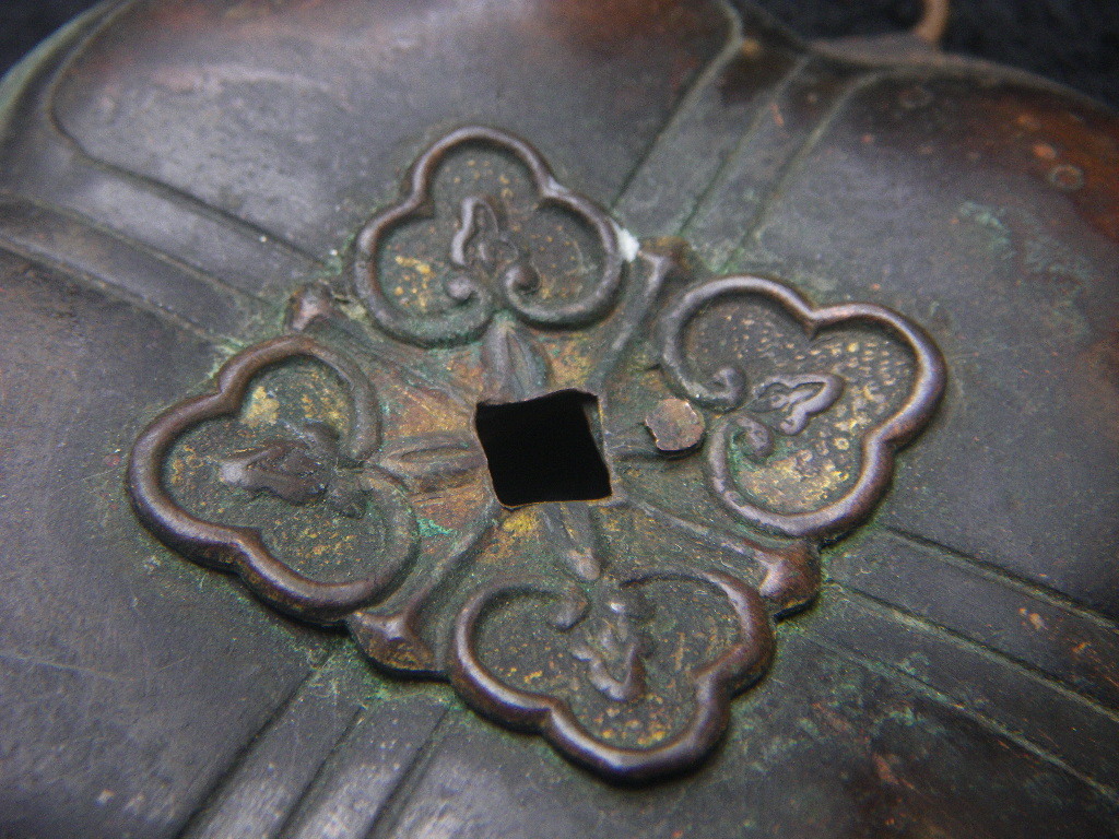 item_image_10