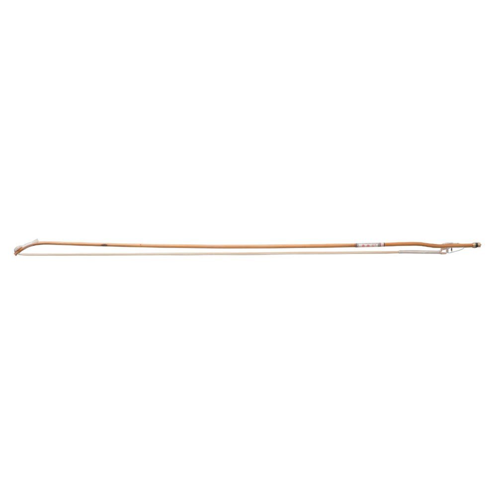 中古】寿康弓 二胡弓 南方式(上海式) ERB-90 中古】寿康弓 二胡弓 南方式(上海式) ERB-90