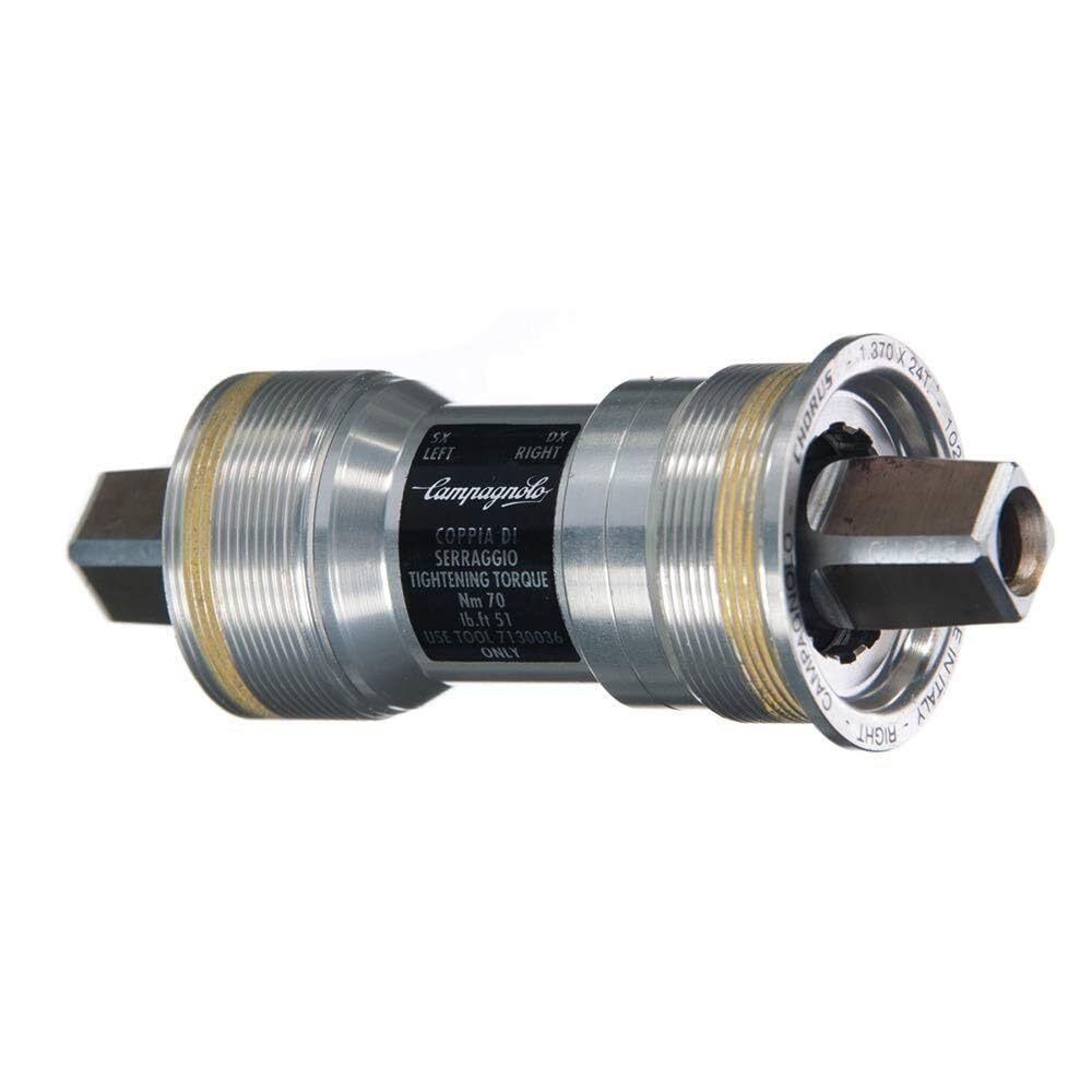 6285円 【中古】campagnolo(フリガナ: カンパニョーロ) CHORUS 6285円 【中古】campagnolo(フリガナ: カンパニョーロ) CHORUS