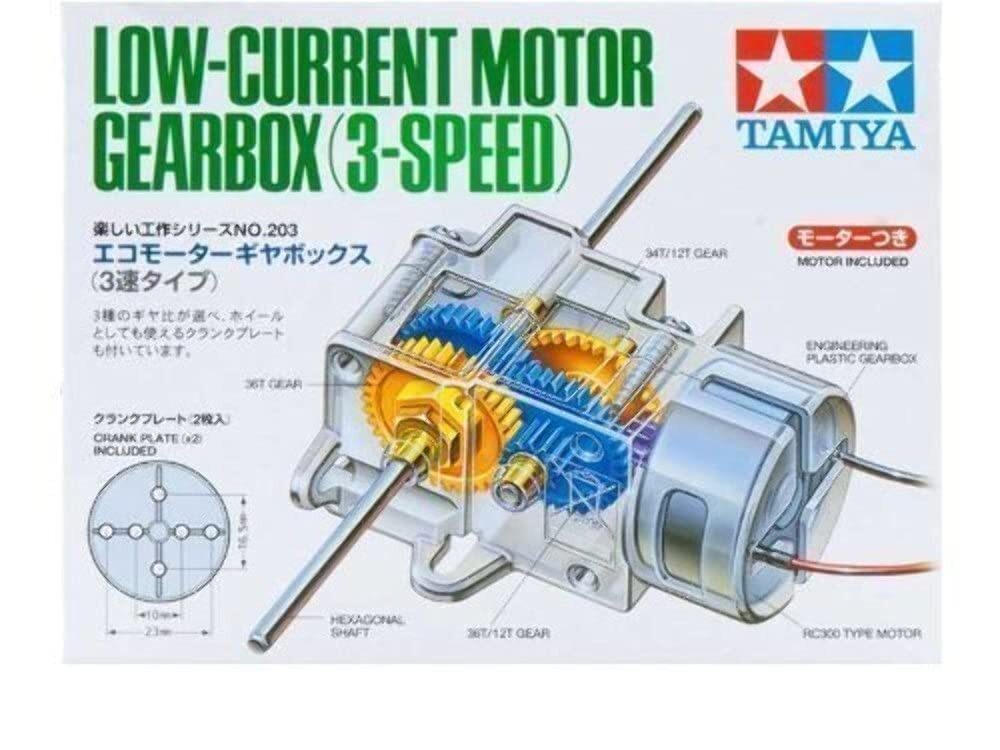 新潟県上越市発】 除雪機 15馬力 ホンダ / HSM1590i / 店頭引取 新潟県上越市発】 除雪機 15馬力 ホンダ / HSM1590i / 店頭引取