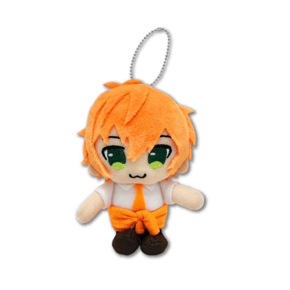 中古】すとぷり 2020 Summer オフィシャルグッズ いやらしい す 中古】すとぷり 2020 Summer オフィシャルグッズ いやらしい す