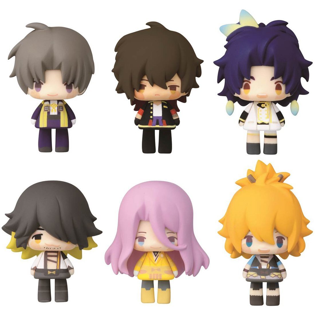 ペルソナ4 トレーディングカード 追加パック SPR 5種 SP 全種 ペルソナ4 トレーディングカード 追加パック SPR 5種 SP 全種