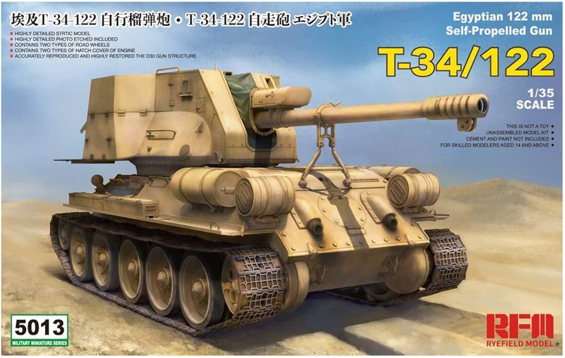 アマミヤ 真鍮キット 花巻 デハ1〜4 HOゲージ 未組立 【馬面電車 アマミヤ 真鍮キット 花巻 デハ1〜4 HOゲージ 未組立 【馬面電車