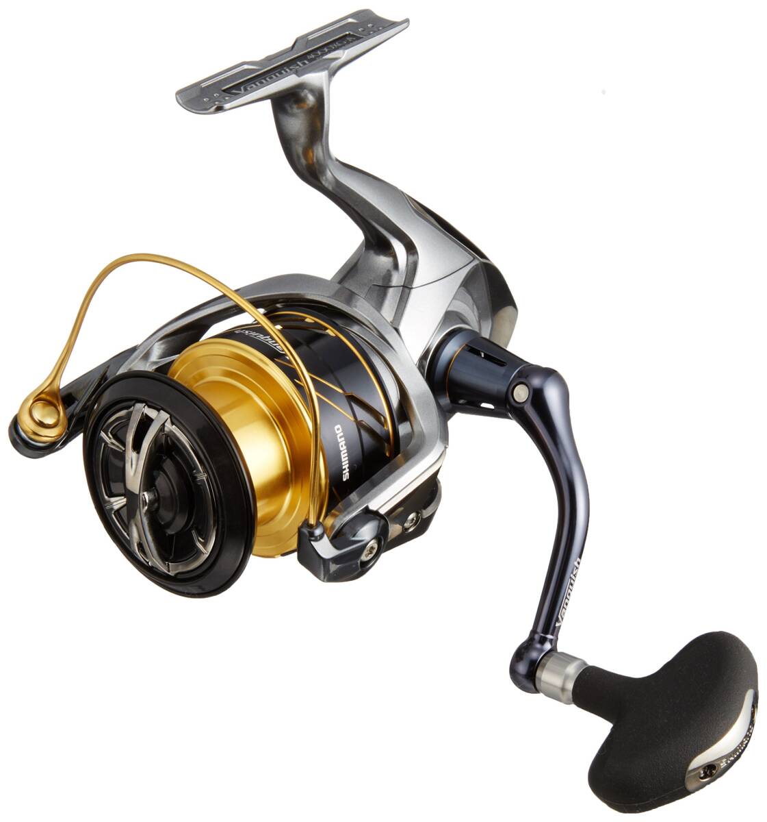 中古】campagnolo(フリガナ: カンパニョーロ) RECORD Carbon 170 中古】campagnolo(フリガナ: カンパニョーロ) RECORD Carbon 170