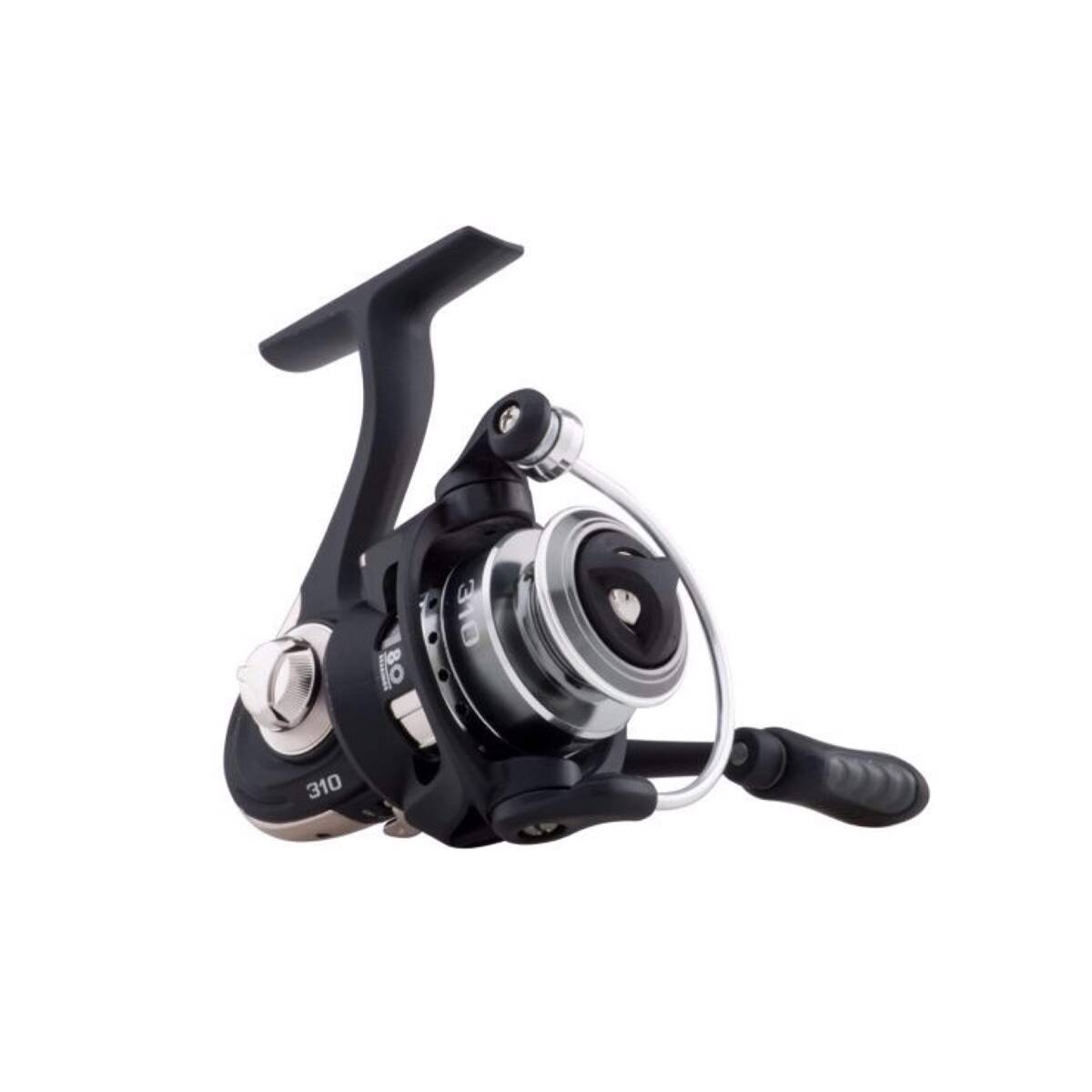 【中古】Mitchell 釣り用スピニングリール 310 - 100yd/4lbs