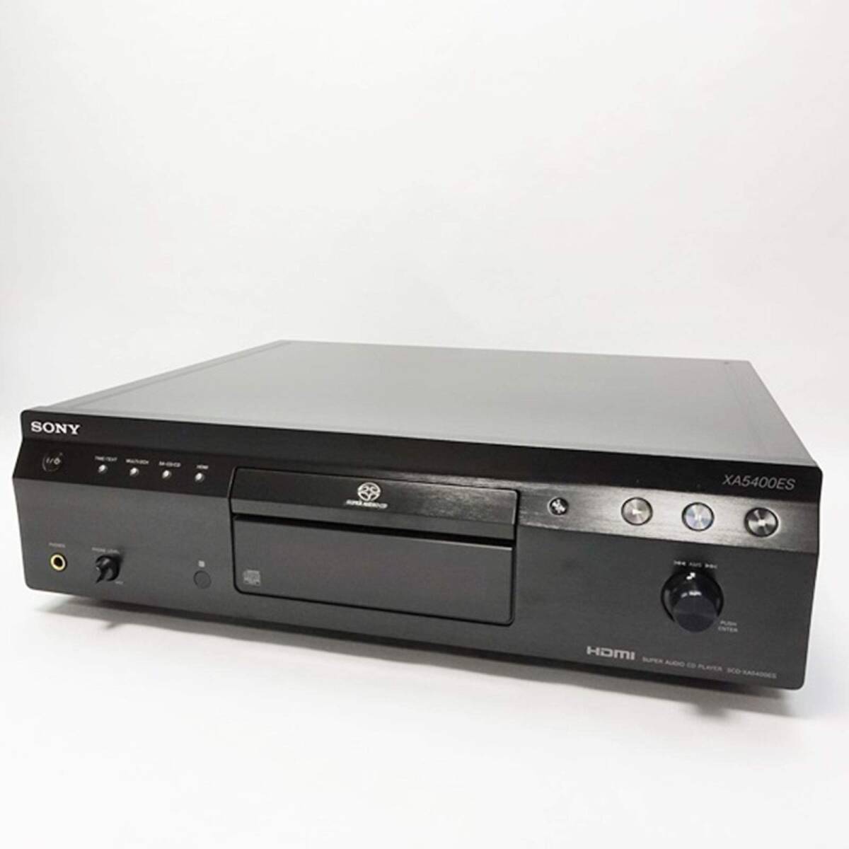ImageTech/イメージテック 3Dカメラ 3D WIZARD 美品 シャッター ImageTech/イメージテック 3Dカメラ 3D WIZARD 美品 シャッター