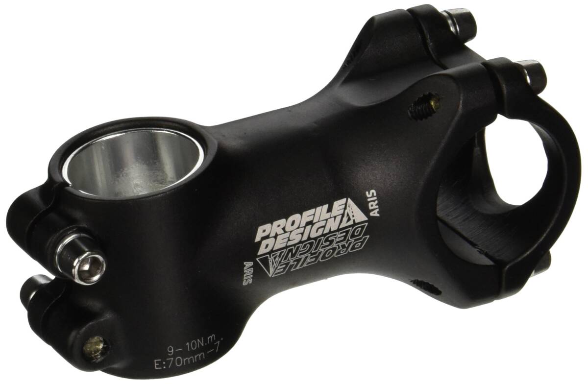 中古】campagnolo(フリガナ: カンパニョーロ) RECORD Carbon 170 中古】campagnolo(フリガナ: カンパニョーロ) RECORD Carbon 170