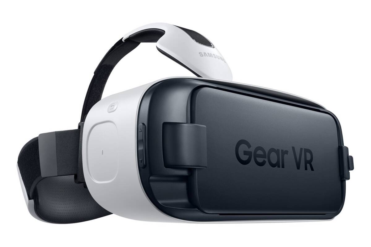 中古】SAMSUNG(サムスン) SM-R321NZWAXJP Frost White Gear VR 中古】SAMSUNG(サムスン) SM-R321NZWAXJP Frost White Gear VR
