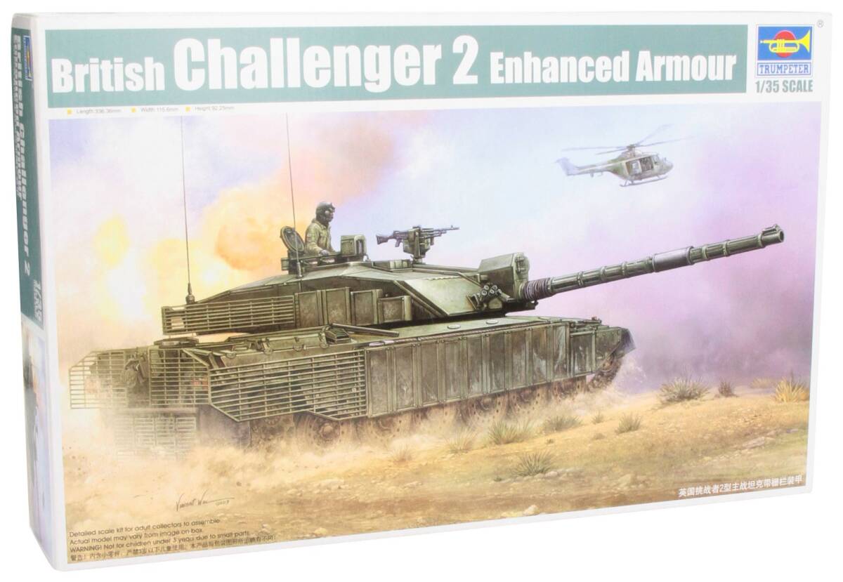 非売品】 妖怪ウォッチ バスターズ 鉄鬼軍 サンプルカード 第11 非売品】 妖怪ウォッチ バスターズ 鉄鬼軍 サンプルカード 第11