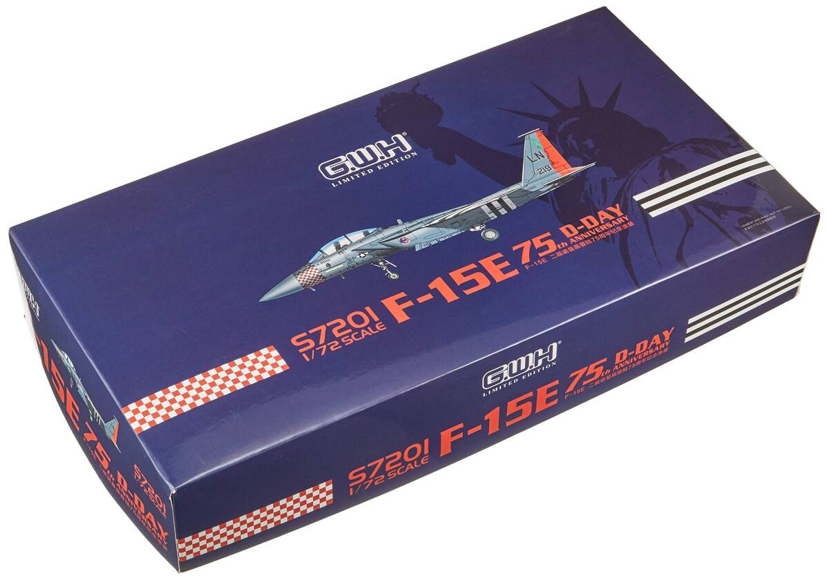 中古】原色版美術ライブラリー〈第44〉ピカソ (1958年) - その他 中古】原色版美術ライブラリー〈第44〉ピカソ (1958年) - その他