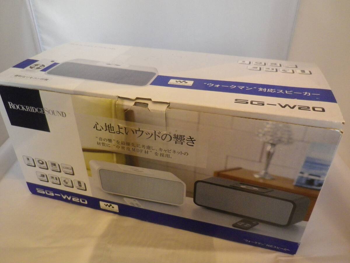 HI-36D-TELSD 日立(中古品) HI-36D-TELSD 日立(中古品)