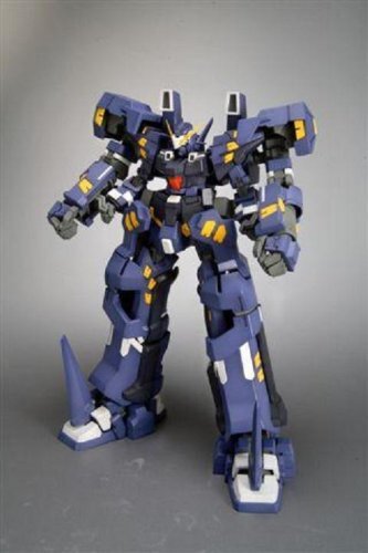 中古】コトブキヤ スーパーロボット大戦 ORIGINAL GENERATION 中古】コトブキヤ スーパーロボット大戦 ORIGINAL GENERATION