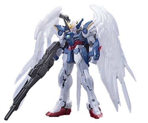 ファイター 輸送箱未開封 DX ver エクセレントモデルCORE ビキニ ファイター 輸送箱未開封 DX ver エクセレントモデルCORE ビキニ
