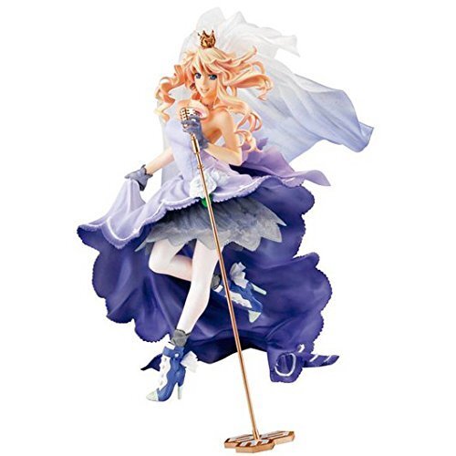中古】永遠のアセリア(初回限定版:「特製ブックレット」「BGM 中古】永遠のアセリア(初回限定版:「特製ブックレット」「BGM