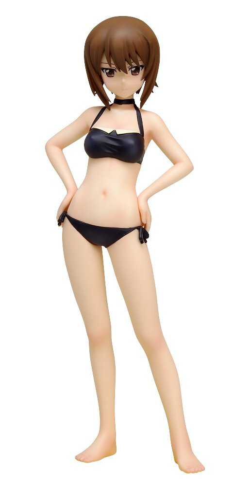 中古フィギュア 天海春香&島村卯月&春日未来 「アイドル 中古フィギュア 天海春香&島村卯月&春日未来 「アイドル