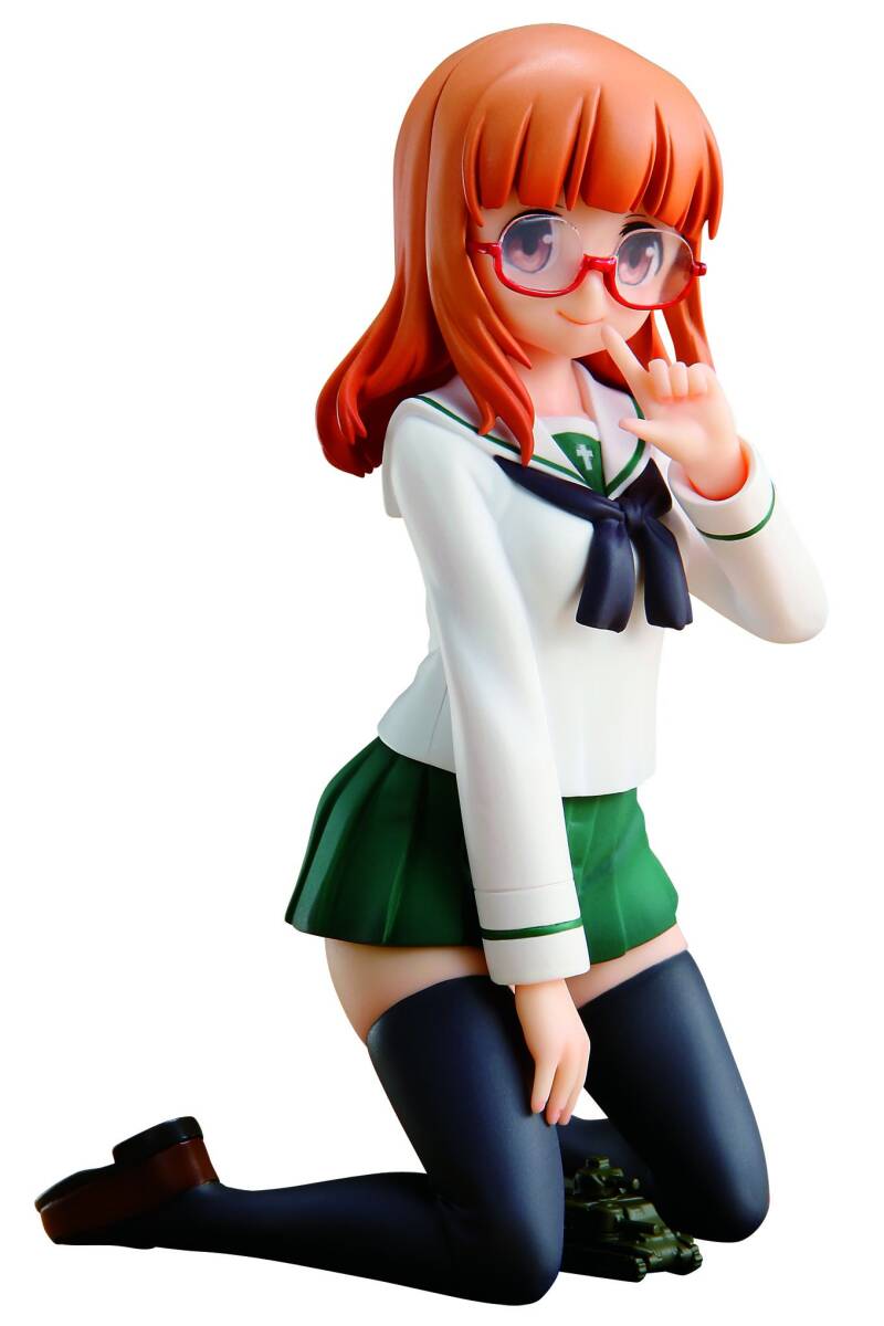 アルミ板 40x60x1540 (厚x幅x長さ㍉) 保護シート付 金属 アルミ板 40x60x1540 (厚x幅x長さ㍉) 保護シート付 金属
