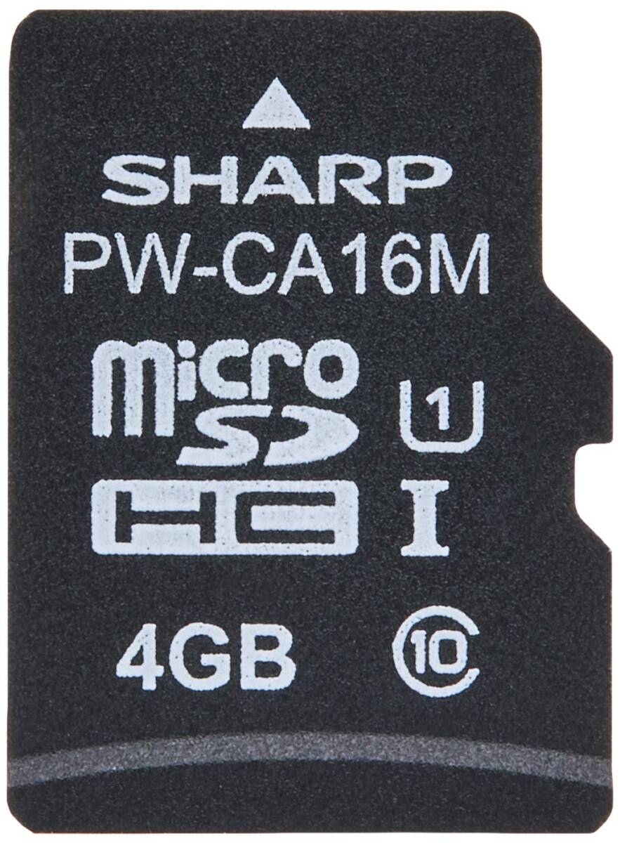 △・XI2 6617 保証有 CX-01 32回線単体電話機インターフェース △・XI2 6617 保証有 CX-01 32回線単体電話機インターフェース