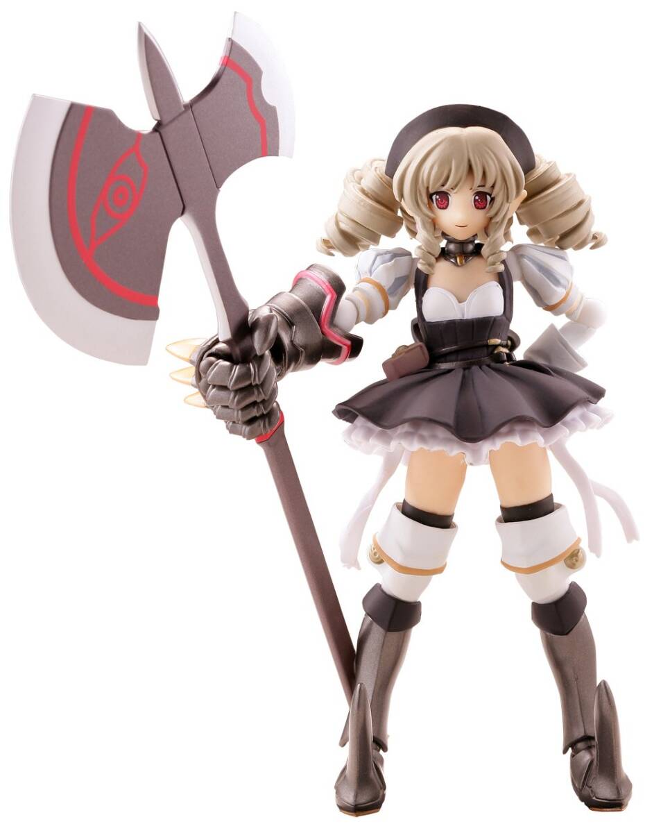 コンバットパトロール】ダークエンジェル COMBAT PATROL: DARK コンバットパトロール】ダークエンジェル COMBAT PATROL: DARK