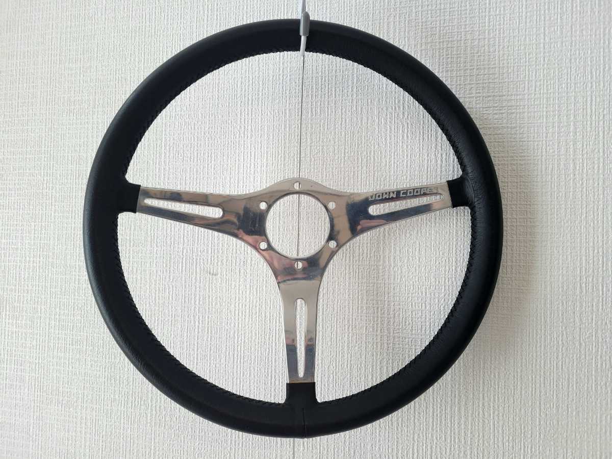 Yahoo!オークション - 【当時物・良品】 ROVER MINI John Cooper Yahoo!オークション - 【当時物・良品】 ROVER MINI John Cooper