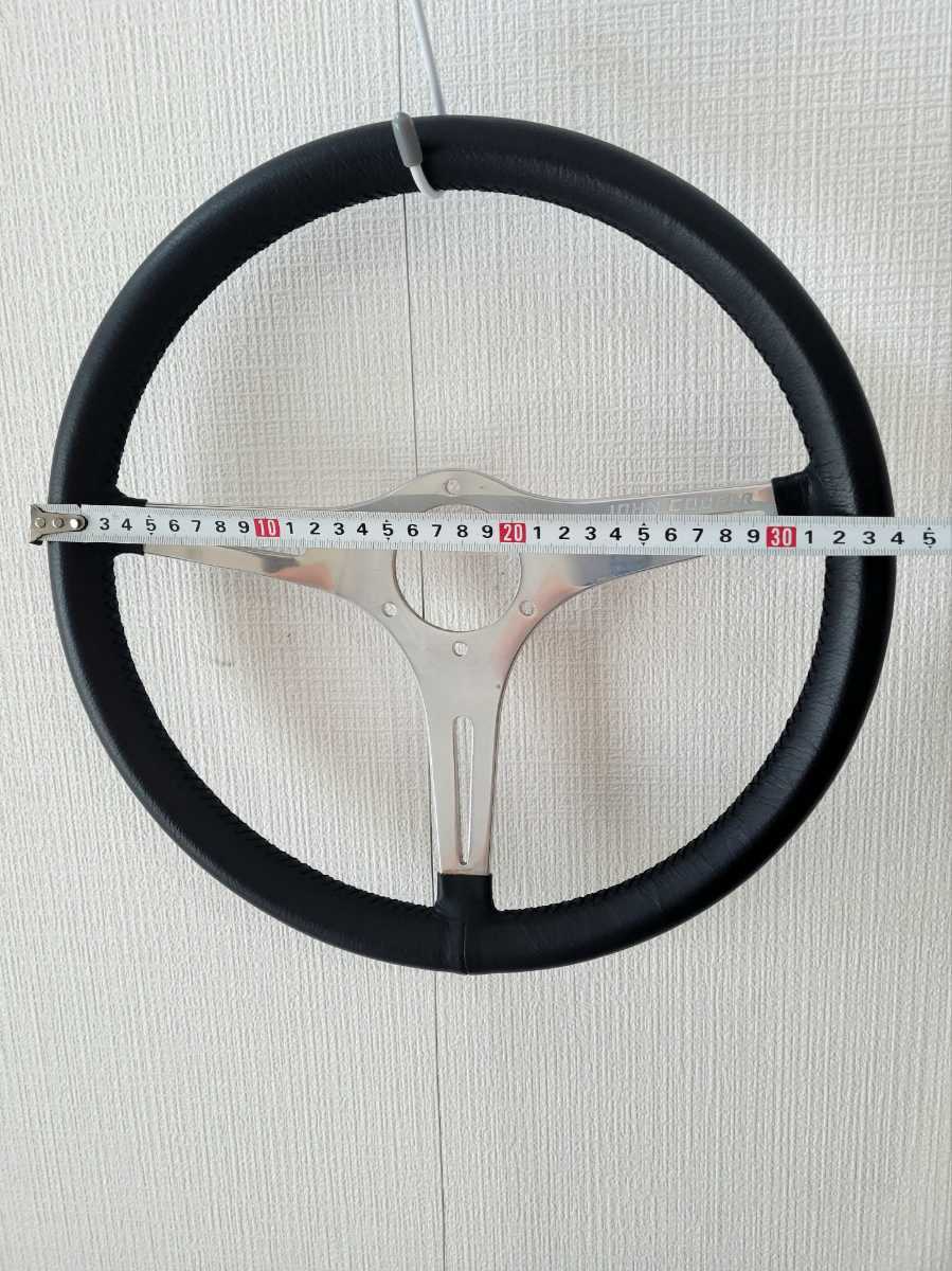 Yahoo!オークション - 【当時物・良品】 ROVER MINI John Cooper Yahoo!オークション - 【当時物・良品】 ROVER MINI John Cooper