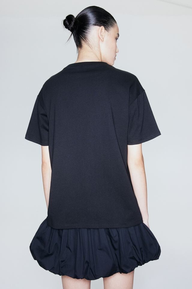 Wicked ウィキッド コラボ Tシャツ H&M エイチアンドエム Wicked ウィキッド コラボ Tシャツ H&M エイチアンドエム