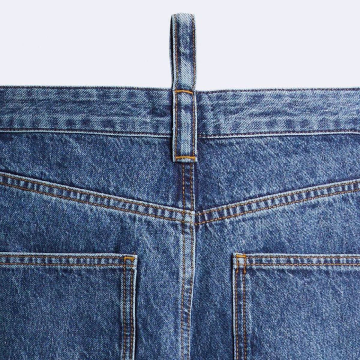 zara studio nicholson balloon fit denim 40 ザラ スタジオ zara studio nicholson balloon fit denim 40 ザラ スタジオ