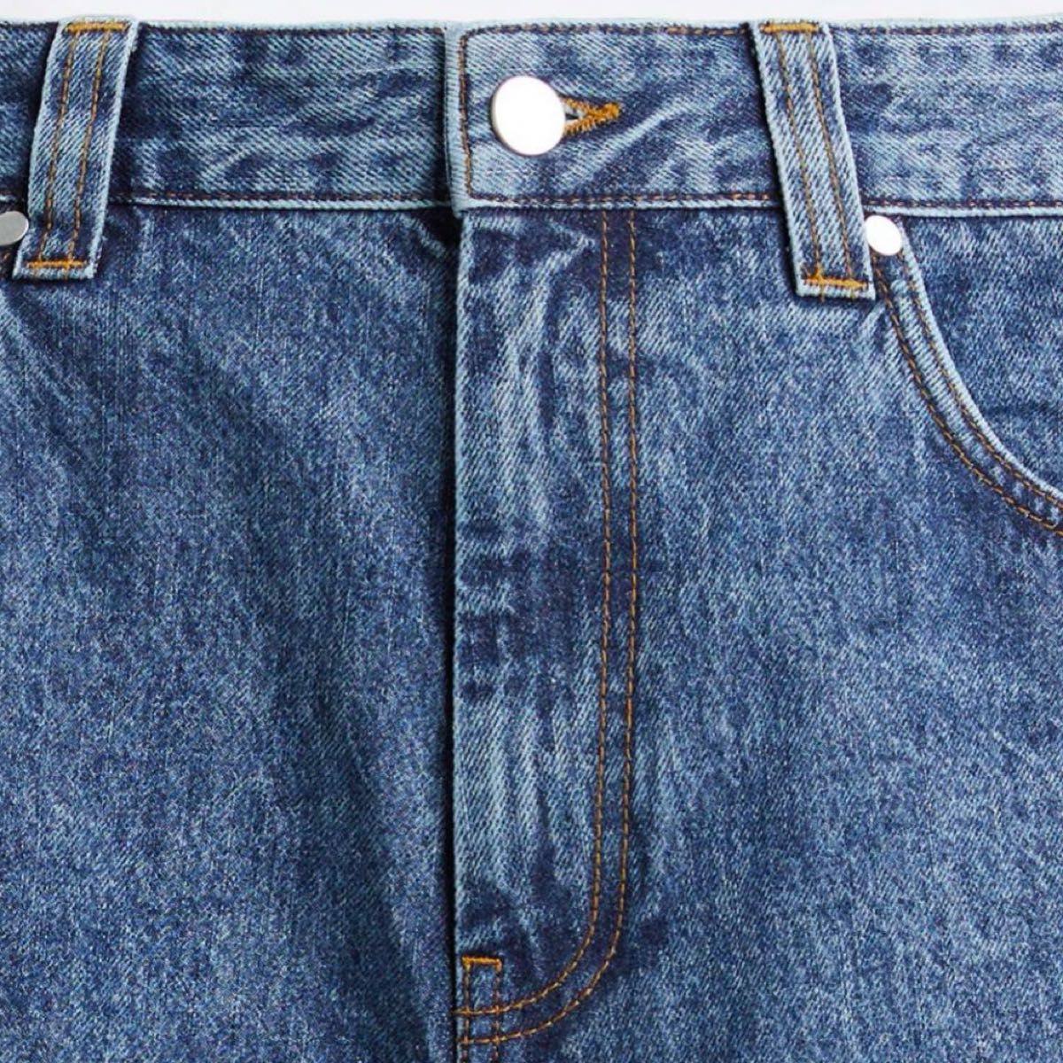 zara studio nicholson balloon fit denim 40 ザラ スタジオ zara studio nicholson balloon fit denim 40 ザラ スタジオ