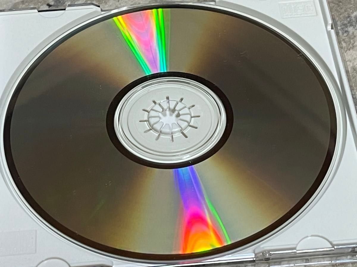 魔導物語1 炎の卒園児 PCエンジン CD-ROM PC Engine 魔導物語 帯 魔導物語1 炎の卒園児 PCエンジン CD-ROM PC Engine 魔導物語 帯