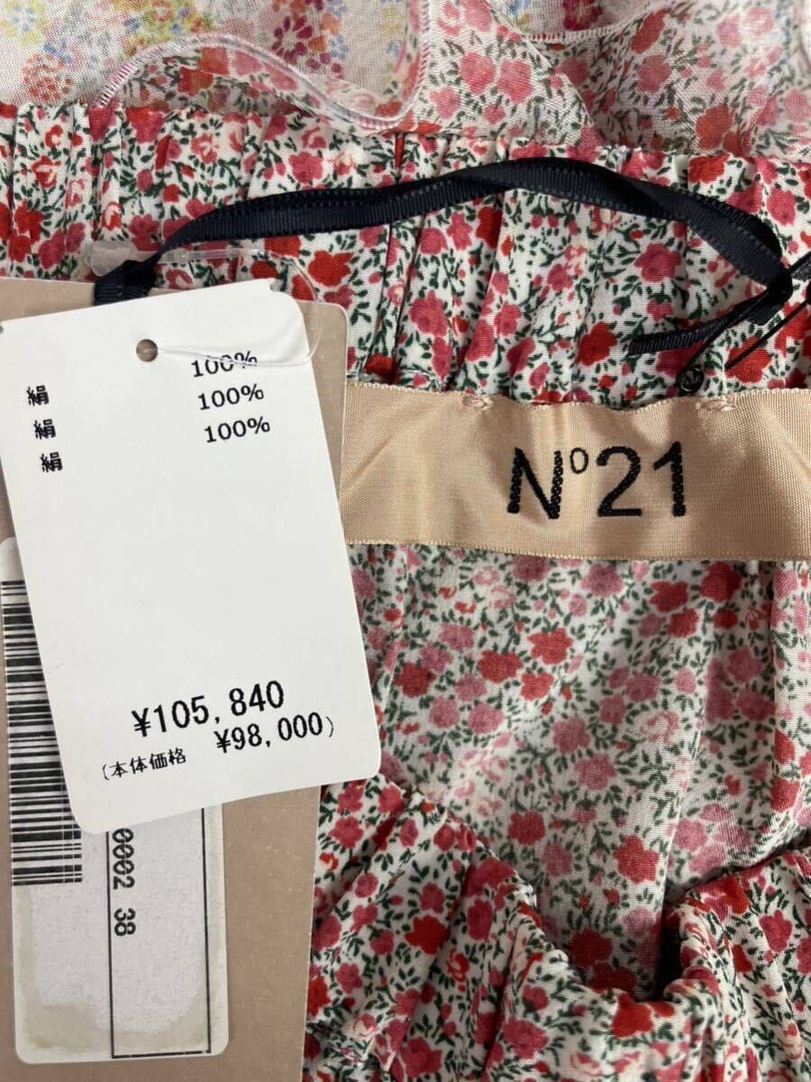 item_image_3