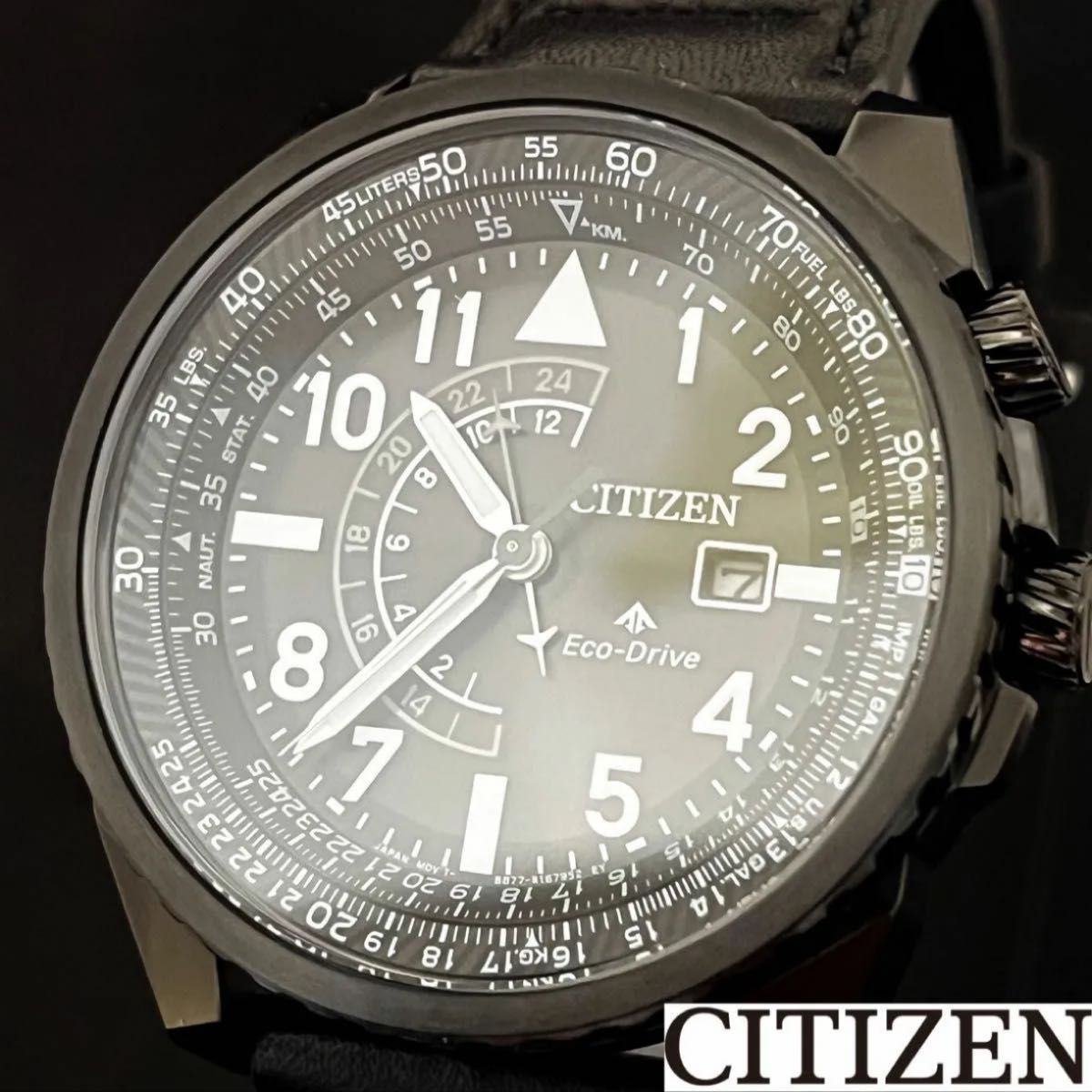 CITIZEN】展示品特価/シチズン/メンズ腕時計/プロマスター CITIZEN】展示品特価/シチズン/メンズ腕時計/プロマスター