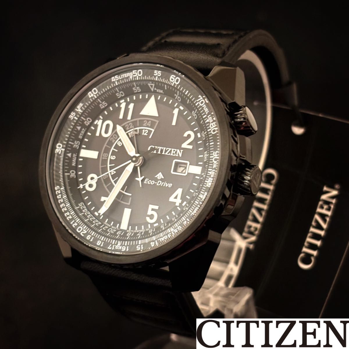 CITIZEN】展示品特価/シチズン/メンズ腕時計/プロマスター CITIZEN】展示品特価/シチズン/メンズ腕時計/プロマスター