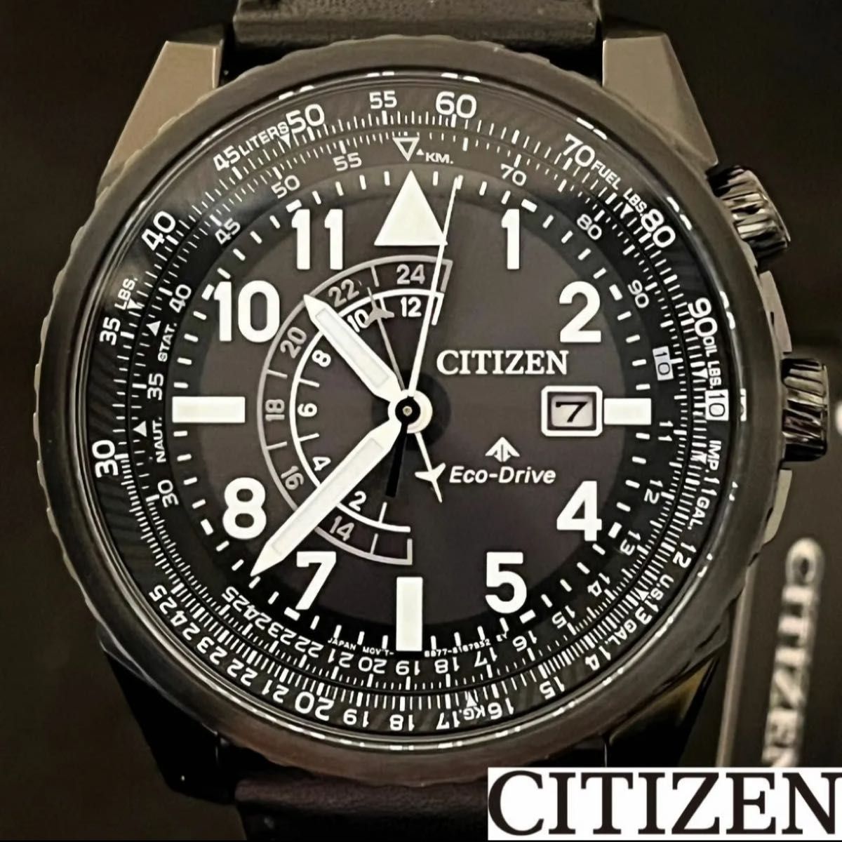 CITIZEN】展示品特価/シチズン/メンズ腕時計/プロマスター CITIZEN】展示品特価/シチズン/メンズ腕時計/プロマスター