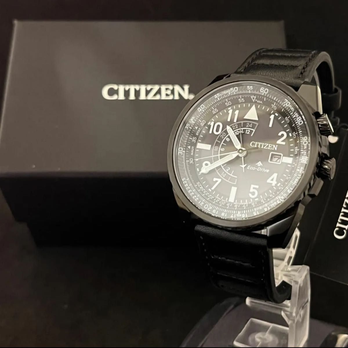 CITIZEN】展示品特価/シチズン/メンズ腕時計/プロマスター CITIZEN】展示品特価/シチズン/メンズ腕時計/プロマスター
