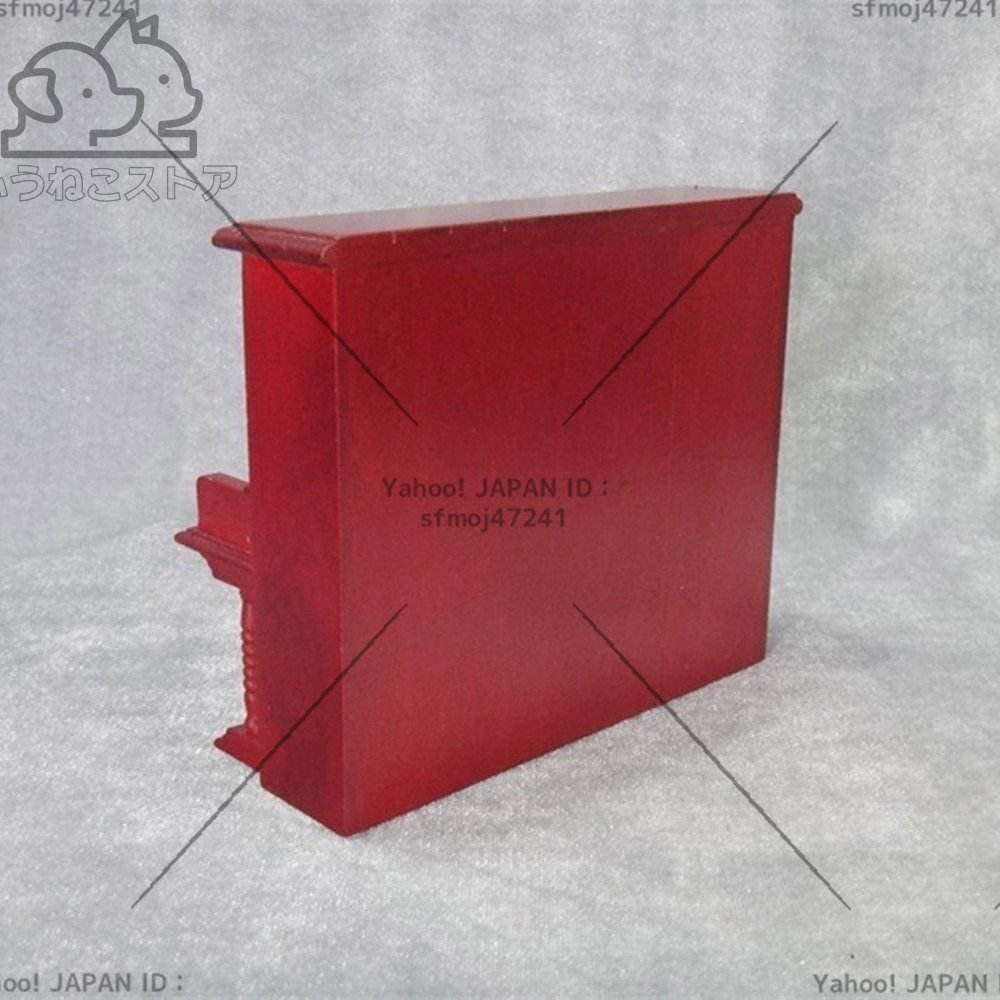 item_image_5