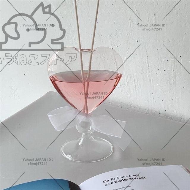 廃番1990-00s menuメニュー ヴィンテージ 小さかっ ラバーベース 廃番1990-00s menuメニュー ヴィンテージ 小さかっ ラバーベース