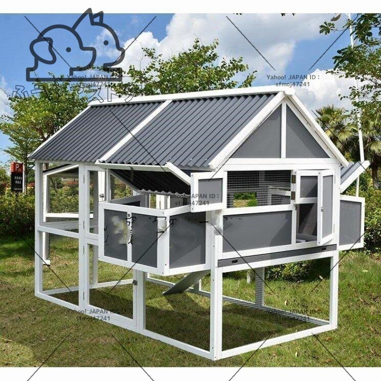 120アクリル水槽用 沈殿槽タイプ 蓋2枚 ぷぅ工房 フィルター 120アクリル水槽用 沈殿槽タイプ 蓋2枚 ぷぅ工房 フィルター