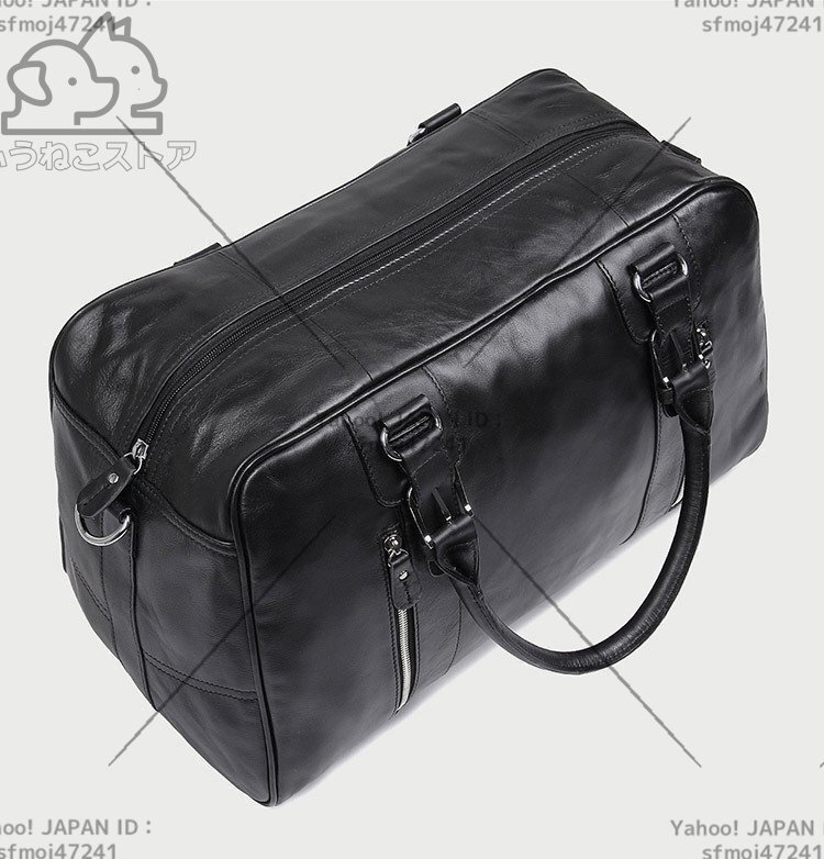 item_image_4