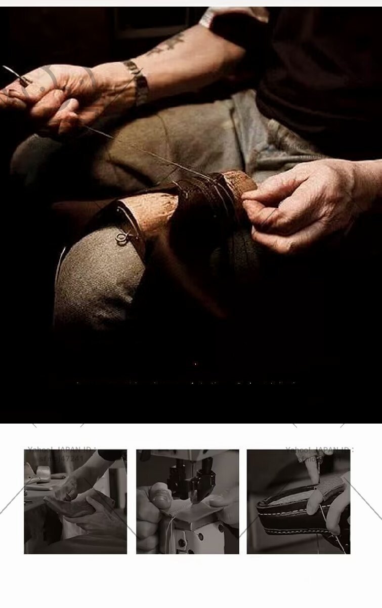 item_image_8