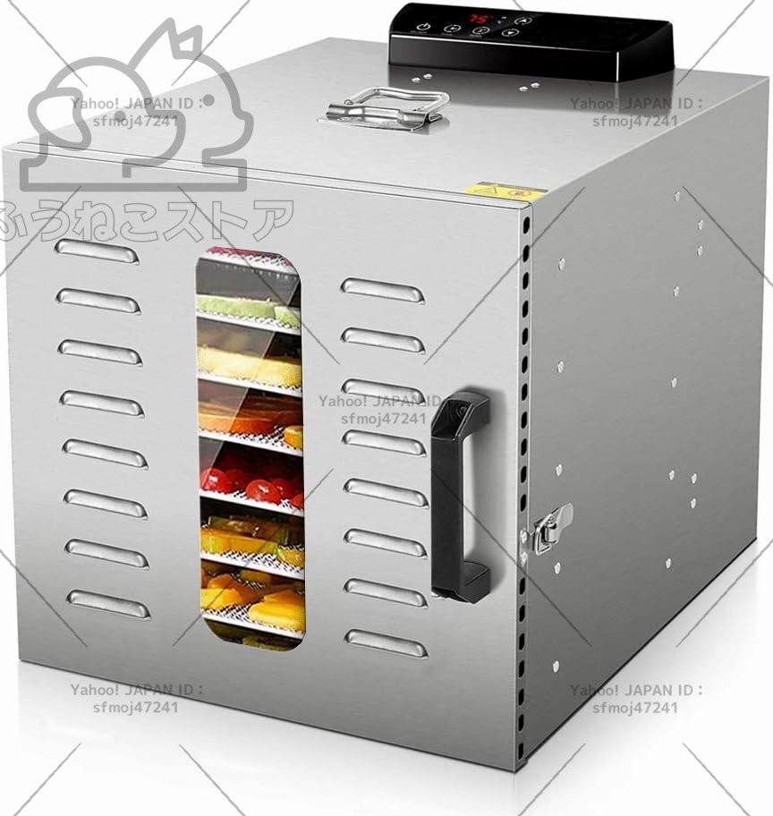 産業用袋縫ミシン 袋口縫い 織りバッグ・麻袋・クラフトバッグ 産業用袋縫ミシン 袋口縫い 織りバッグ・麻袋・クラフトバッグ