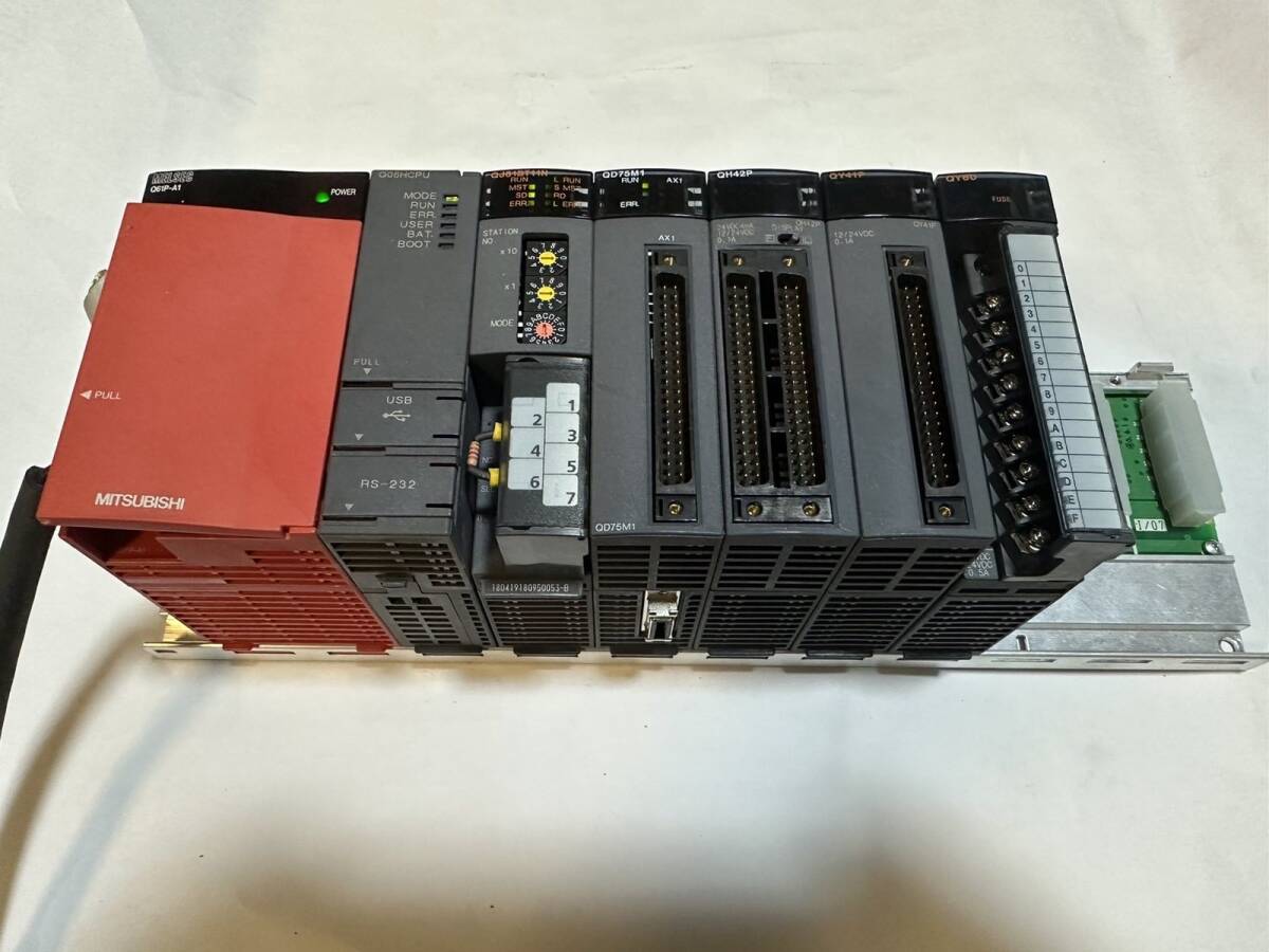 神奈川発】新品 敷鉄板 5×10×厚さ22㍉ 未使用 現場 敷き鉄板 神奈川発】新品 敷鉄板 5×10×厚さ22㍉ 未使用 現場 敷き鉄板
