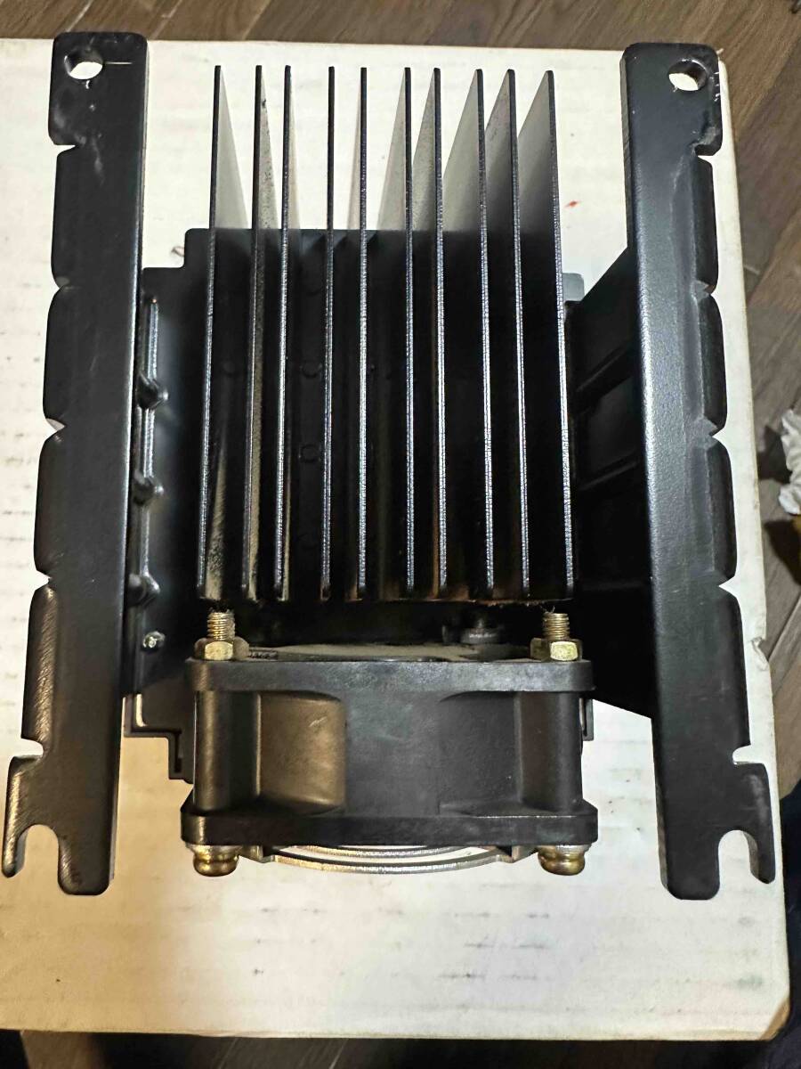 中古】富士電機 FVR1.5E11S-2 低騒音高性能コンパクト形 中古】富士電機 FVR1.5E11S-2 低騒音高性能コンパクト形