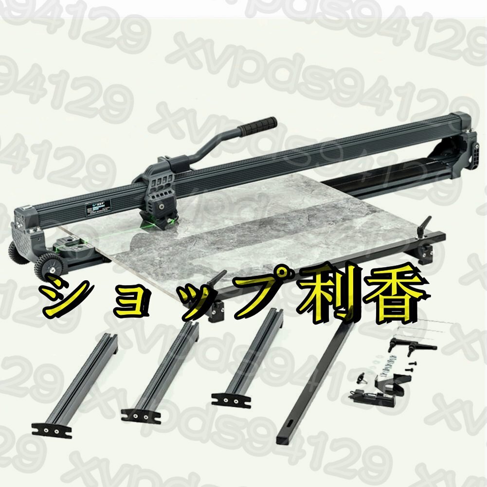 ◇ねじゲージ・ M90 P2.0 WPⅡ (JL2429) オヂヤセイキ・OJIYAS ◇ ◇ねじゲージ・ M90 P2.0 WPⅡ (JL2429) オヂヤセイキ・OJIYAS ◇